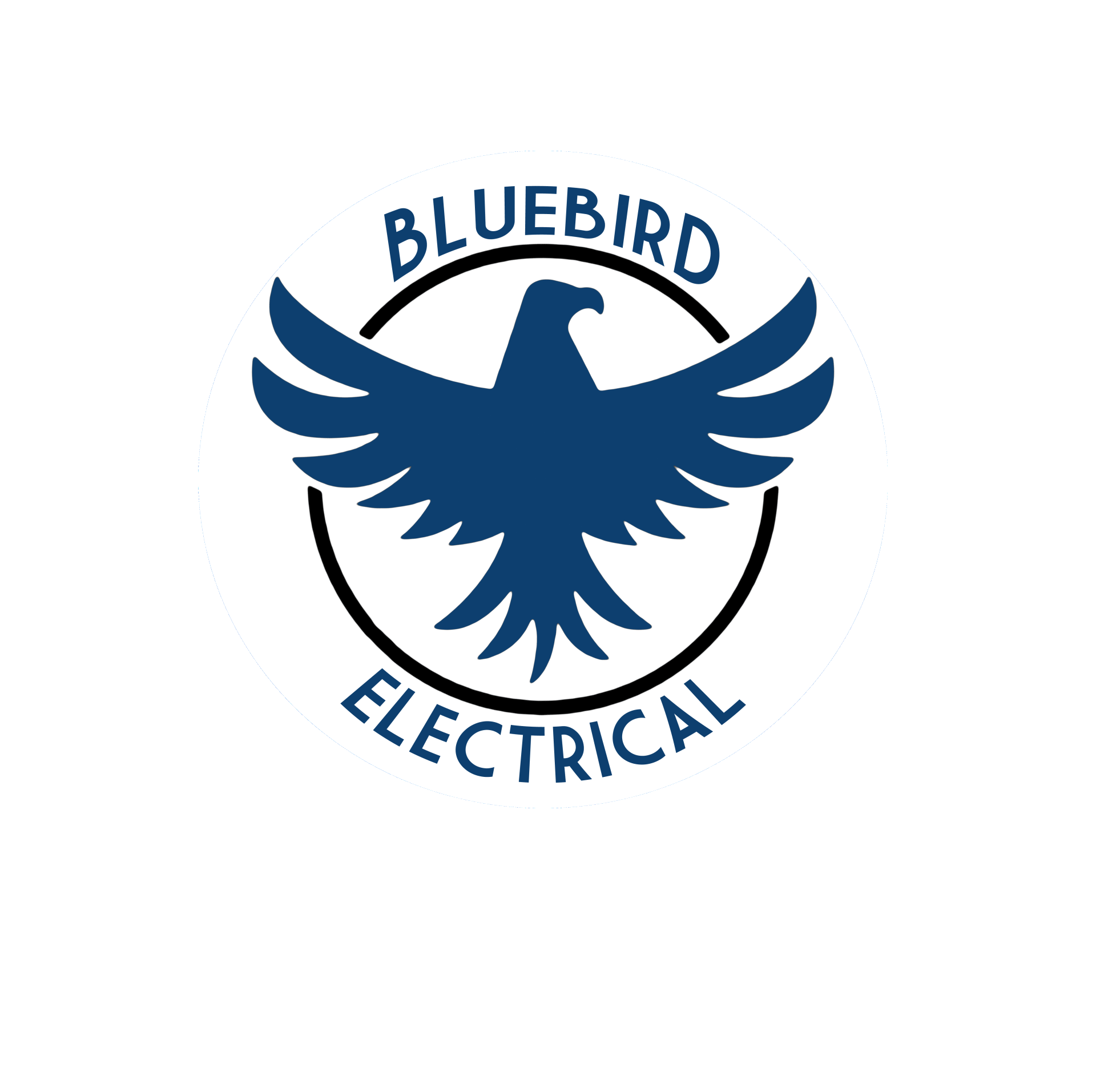 Bluebird