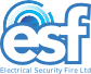 ESF