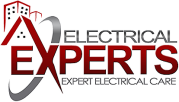 electrical experts logo 1