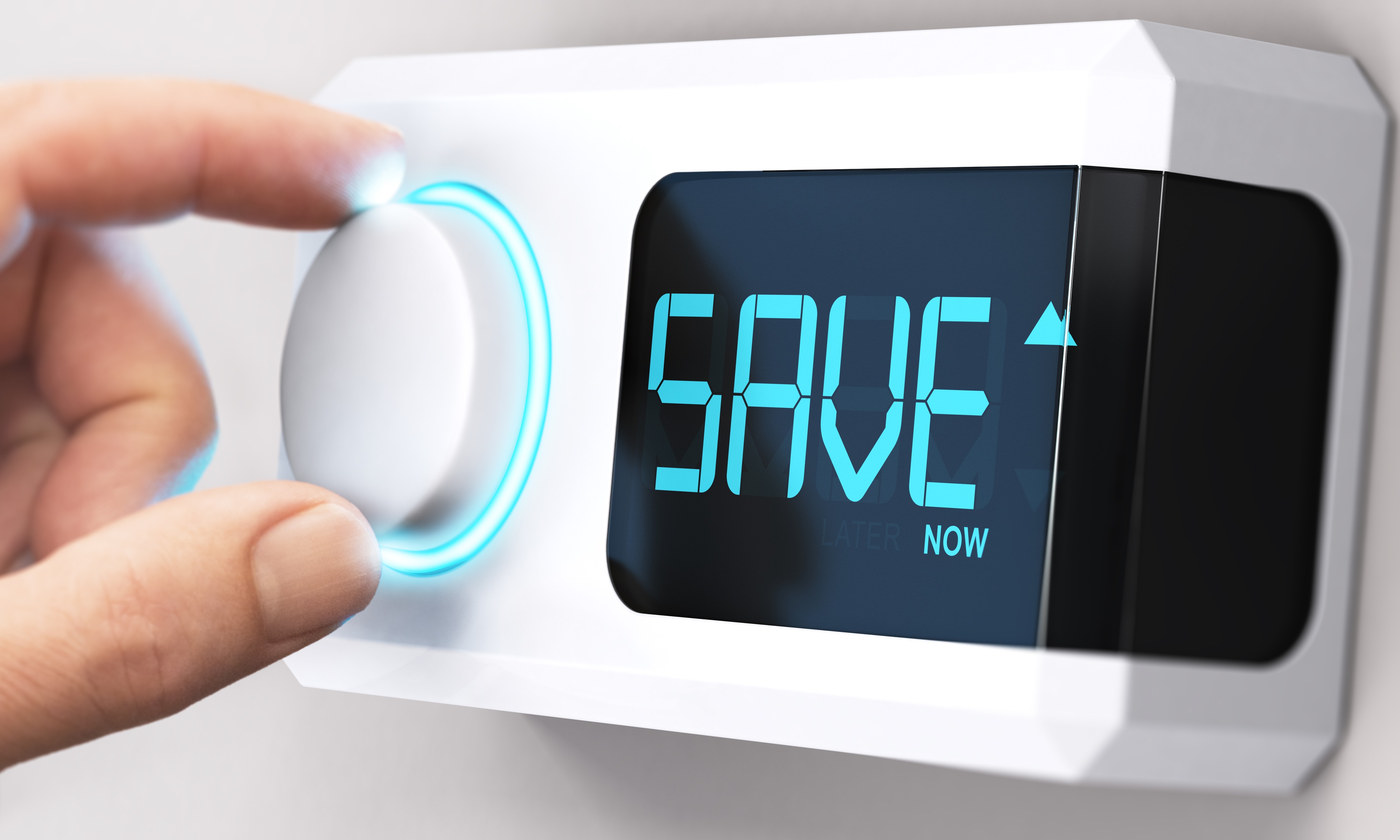 What Are The Latest Energy Saving Devices For The Home 2020 